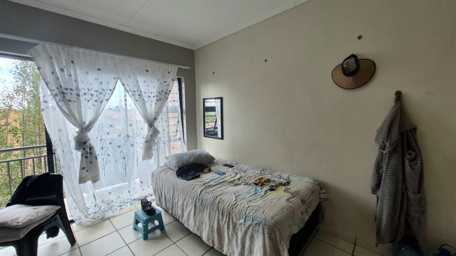 2 Bedroom Property for Sale in Van Der Hoff Park North West